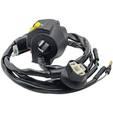 MATI Handlebar Control Switch for Honda FourTrax 250 TRX250X 2x4 1987-1992 V1189-LWWAL-20260327-03959