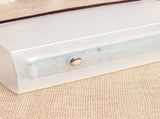 A5 Plastic Loose-Leaf Pages File Folder, PP Material, 1 Set for Organizing Documents and Notes V1370-AZ4-11593