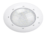 35W LED Submersible Lights Superbright IP68 Waterproof White Light Pool Bulb AC12V for Outdoor V1294-YM0716-3119220116111