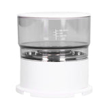 Smart Automatic Hand Coffee Machine Mini Portable Drip Coffee Pot Outdoor Coffee Maker V1294-YM0523-3118210316311