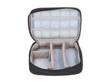 Coffee Maker Bag, Multifunctional Travel Storage Bag for Coffee Machine, Outdoor Use V1263-JX-2964