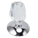 Crystal Table Lamp 16 Different Colors 4 Luminous Modes Decorative USB Charging with Remote Control V1294-YM0703-3119230093611