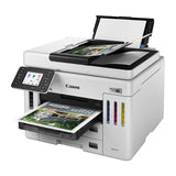 Canon GX7160 Mega Tank Printer DS-CPGX7160