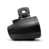 Ecoxgear Tower ET08 Black DS-ECXEET08B