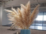 Plastic Flower Vase Modern Decorative Flower Vase for Home Living Room Table Decor V1294-YM0721-10143636