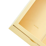 Wall Mounted Showcase Blind Box Figures Display Case Handicraft Storage Display Rack Dust Proof Doll V1294-YM0703-3117230124613