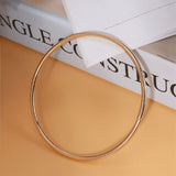 100 Pack 3 Inch Gold Dream Catcher Metal Rings Hoops Macrame Ring for Dreamcatchers and Crafts V1366-AZ2-W-15783