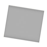Griddle Mat Silicone High Temperature Resistant Versatile Grill Mat Spatula Mat for Outdoor BBQ V1294-YM0901-3111240258815