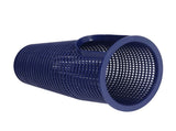 Plastic Pool Skimmer Basket Replacement Skimmer Filter Basket Swimming Pool Cleaning Tool for Pond V1294-YM0523-3111210417711