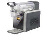 Spector 2L Home Slush Machine Rapid Chill Self-Cleaning 5 Presets Drink Maker ICE1009-GY-AU