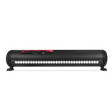 Ecoxgear Soundbar SE26 DS-ECXSE