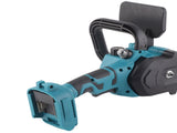 Handheld Small Chainsaw 800w 8 Inch Bare Machine Cordless Chainsaw for Tree Trimming Cutting V1294-YM0703-3111230043011