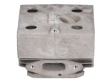 46MM Cylinder Piston Set for STIHL BR400 BR420 BR380 SR420 Chainsaw 4203 020 1201 V1294-YM0523-3111210410011
