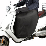 Scooter Leg - Motorbike Leg Scooter Blanket for All Scooters Universal Size Scooter Leg V1192-AZ-W-10181
