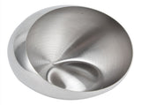 Stainless Steel Seasoning Bowl Hot Pot Restaurant Buffet Seasoning Bowl Spicy Sauce PotL V1294-YM0901-3118210164513