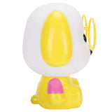 Bedside Lamp Innovative Cartoon Animal Table Night Light for Home Bedroom Decoration CN V1294-YM0901-3115200126511