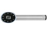 MEC Digital Fingerprint Smart Auto Lock with One-Touch Verification Anti-Panic Exit Bluetooth A MEC-MFPD780