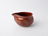 Pourer 410ml Sumac V637-C0337