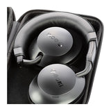 Moki ANC G-2 WL Headphones DS-MHPANCG2