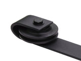 3M Antique Classic Style Double Sliding 3.05mx6.1m BD1001-3M-D