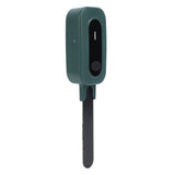 3 in 1 Soil Temperature Humidity Light Meter Smart APP Control IP65 Water Proof Soil Hygrometer V1294-YM0901-3111240242711