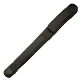 1.1 Meter Martial Arts Sword Bag V1142-LP1005005537883200