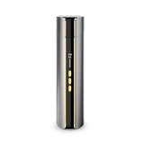 5-in-1 RF Beauty Device with EMS, LED & Vibration for Face Lifting, Anti-Aging & Essence Absorption V1107-110-23865