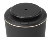 Car Diffuser for Essential Oils 10ml Capacity Car Air Freshener Aromatherapy Diffuser USB 5V for V1294-YM0901-3111240124011