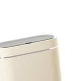 Automatic Trash Can Smart Sensor Large Capacity Waterproof Narrow Garbage Bin Home Wastebasket for V1294-YM0901-3117240052811