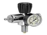 6000psi 400Bar Diving Tank Pressure Gauge M18x1.5 Scuba Diving Tank Pressure Gauge Double Scale V1294-YM0703-3113230024711