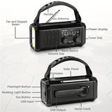 3-in-1 Gaming Headphones Wireless Wired Headset V728-TM601099916090157
