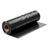 10 Mil Plastic Sheeting Heavy Duty 10' x 100', Thick Plastic Sheeting Roll, Plastic Drop Cloth V952-SLM10FT100FT8M2U2V0