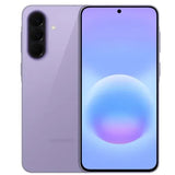 Samsung Galaxy A57 5G 128GB - Awesome Lilac *AU STOCK*, 6.7', Super AMOLED, 120Hz, 6GB/128GB, V1202-V2-MF-SM-A576BZVOATS