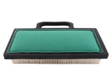 Air Filter Kit Lawn Mower Accessory for 531 30 7044 YTH 2242T YTH 2448T YTH 2454T V1294-YM0901-3111200258411