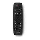 Philips Micro HiFi System DS-PHTAM3205M2