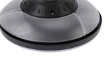 Ceiling Fan with LED Light Remote Control Low Noise Color Temperature Adjustable Stepless Dimming V1294-YM0901-3119250027211
