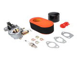Lawn Mower Carburetor Kit Replacement for 95105149 for MTD 4P90HUA 4P90HUB 4P90HUC 420cc 4P90JUC V1294-YM0901-3111240068611