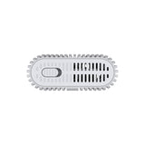 D-Link USB-C SSD Enclosure DS-DLDSP411
