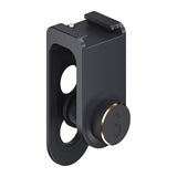 Shiftcam Universal Mount DS-SCSC20MOUNT