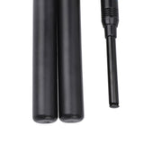 Handheld Feng Shui Detector Rechargeable 10m Depth 1000m Range Adjustable Portable Aura Detector for V1294-YM0901-3111240217011