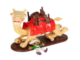 Alibaba Games for Kids - Family Games 600 V1237-ZY-203-3667