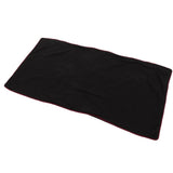 Electric Heating Blanket Fast Heating USB Electric Throw Blanket with Larger Heating Area for V1294-YM3117220231511-0421