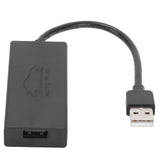 CarPlay Adapter Compatible with Android 5.1 & Newer V1263-JX-5132