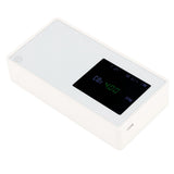 Carbon Dioxide Detector USB Digital Intelligent Infrared Induction CO2 Tester Home Air Quality V1294-YM0714-3113210217011