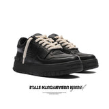 W-SHOE-30183 - Black - Size 5 V1102-W-SHOE-30183-BLAC-5AU5EU36