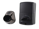 Smart Door Entry Lock for Tuya App Biometric Sensor Key Available Fingerprint Smart Lock for V1294-YM0901-3114240103111