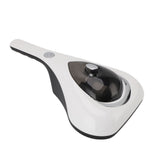 Mattress Vacuum Cordless Handheld Bed Vacuum Cleaner Powerful Suction for Beds Sofas Dust Pet Hair V1294-YM0901-3113250042911