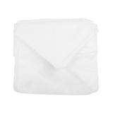 Replacement for iHome for Nova S1 Pro iHRVS1PRO-3BLK Main Brush Side Brush Kit V1189-LWWAL-20260327-04870