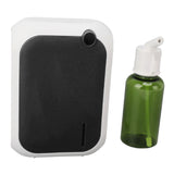 XS105 200m Air Diffusertherapy Diffuser Timer APP BT 140ml USB Powered Wall Mount Desktop V1294-YM0703-3111230158711