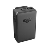 Original Dji Pocket 2 Windproof And Noise Canceling Wireless Microphone Transmitter PRL-61960060DBT